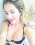 Diyarbakır Gecelik Escort