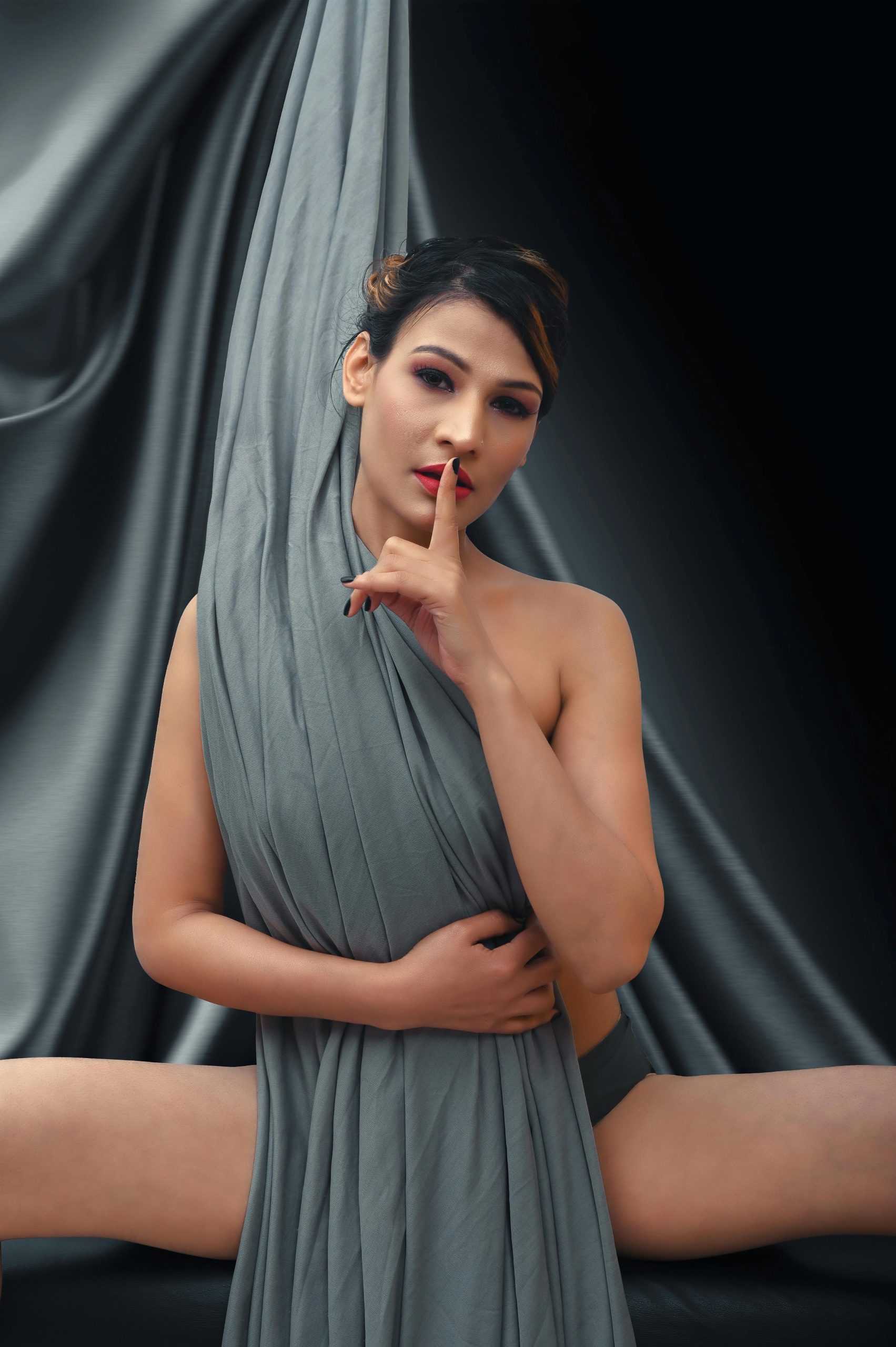 Diyarbakır Escort Saatlik