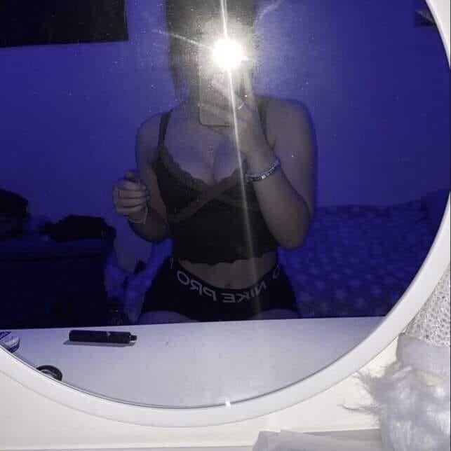 Yeni Escort Diyarbakır