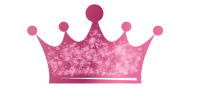 Diyarbakır Escort Başlık