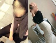 diyarbakır escort türbanlı