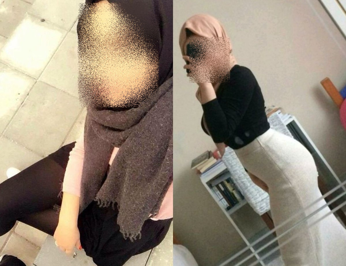 diyarbakır escort türbanlı