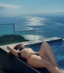 diyarbakır rus escort