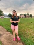 Diyarbakır Sevgili Tadında Escort