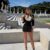 Diyarbakır baştan çıkarıcı escort