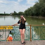 Ergani Kıvrımlı Neşeli Escort