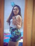 Baglar Lüks Zarif Escort