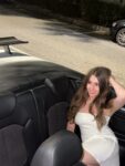 Ergani Tutkulu Escort