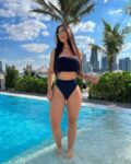 Escort diyarbakır facebook